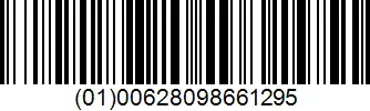 Barcode