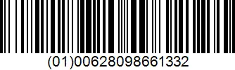 Barcode