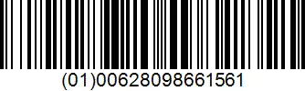 Barcode