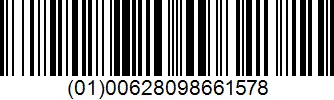 Barcode