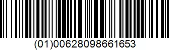 Barcode