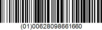 Barcode