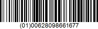 Barcode