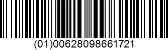 Barcode
