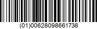 Barcode