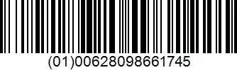 Barcode