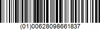 Barcode