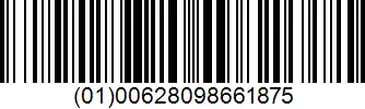 Barcode