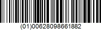Barcode