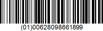 Barcode