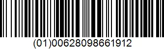 Barcode