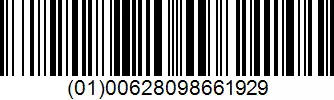 Barcode