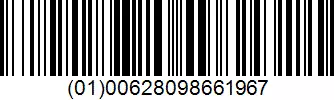 Barcode