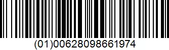 Barcode