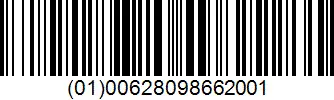 Barcode