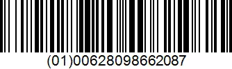 Barcode