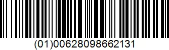 Barcode