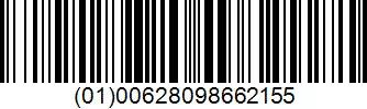 Barcode