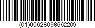 Barcode