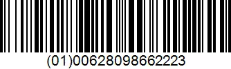 Barcode