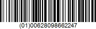 Barcode