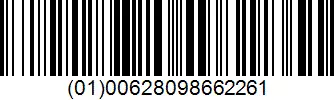 Barcode