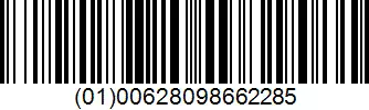 Barcode