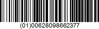 Barcode