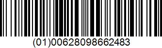 Barcode