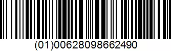 Barcode