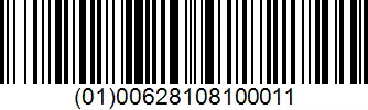 Barcode