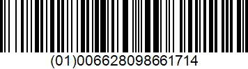 Barcode