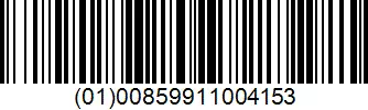 Barcode