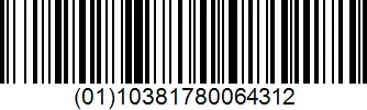 Barcode