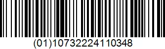 Barcode