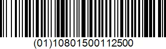 Barcode