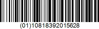 Barcode