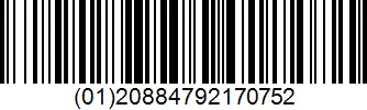 Barcode