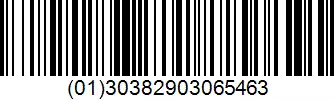 Barcode