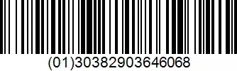 Barcode