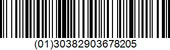 Barcode