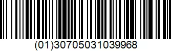 Barcode