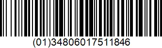 Barcode