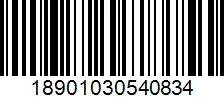 Barcode