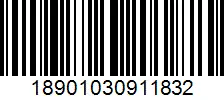 Barcode