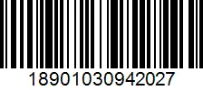 Barcode