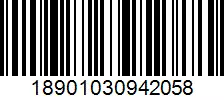 Barcode