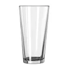 Libbey® Basics Mixing Glass
