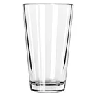 Libbey® Basics Mixing Glass