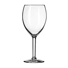 Libbey® Vino Grande Wine Glass
